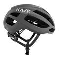 Cască de bicicletă KASK Protone Icon grey 2