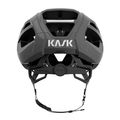 Cască de bicicletă KASK Protone Icon grey 3