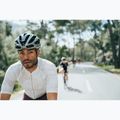 Cască de bicicletă KASK Protone Icon grey 4