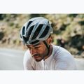 Cască de bicicletă KASK Protone Icon grey 5