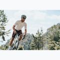 Cască de bicicletă KASK Protone Icon grey 6