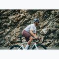 Cască de bicicletă KASK Protone Icon grey 7