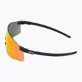 Ochelari de soare Koo Nova black matt/red mirror 4