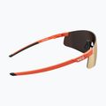 Ochelari de soare Koo Nova sunset matt/gold mirror 4
