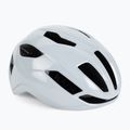 Cască de biciclist KASK Sintesi albă