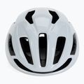 Cască de biciclist KASK Sintesi albă 2