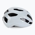 Cască de biciclist KASK Sintesi albă 3