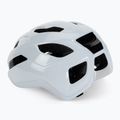 Cască de biciclist KASK Sintesi albă 4