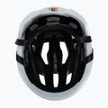 Cască de biciclist KASK Sintesi albă 5