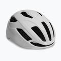 Cască de biciclist KASK Sintesi albă 6