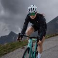 Cască de biciclist KASK Sintesi albă 7