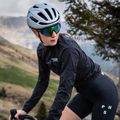 Cască de biciclist KASK Sintesi albă 8