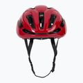 Cască de bicicletă KASK Sintesi red 2