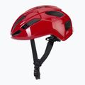 Cască de bicicletă KASK Sintesi red 3