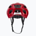 Cască de bicicletă KASK Sintesi red 4