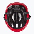 Cască de bicicletă KASK Sintesi red 5