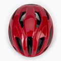 Cască de bicicletă KASK Sintesi red 6