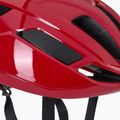 Cască de bicicletă KASK Sintesi red 7