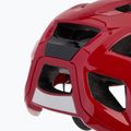 Cască de bicicletă KASK Sintesi red 8