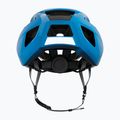 Cască de bicicletă KASK Sintesi light blue 2
