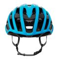 Cască de bicicletă KASK Sintesi light blue 3