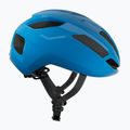 Cască de bicicletă KASK Sintesi light blue 3