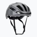 Cască de ciclism KASK Sintesi grey