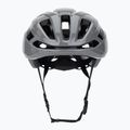 Cască de ciclism KASK Sintesi grey 2