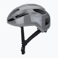 Cască de ciclism KASK Sintesi grey 3