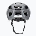 Cască de ciclism KASK Sintesi grey 4