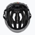 Cască de ciclism KASK Sintesi grey 5