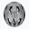 Cască de ciclism KASK Sintesi grey 6