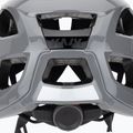 Cască de ciclism KASK Sintesi grey 7