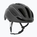 Cască de ciclism KASK Sintesi grey