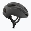 Cască de ciclism KASK Sintesi grey 2