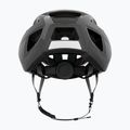 Cască de ciclism KASK Sintesi grey 3