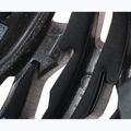 Cască de ciclism KASK Sintesi grey 4