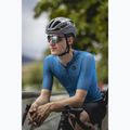 Cască de ciclism KASK Sintesi grey 5