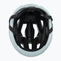 Cască de bicicletă KASK Sintesi sea ice 5