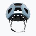 Cască de bicicletă KASK Sintesi sea ice 7