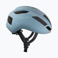 Cască de bicicletă KASK Sintesi sea ice 8