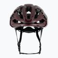 Cască de bicicletă KASK Sintesi wine red 2