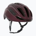 Cască de bicicletă KASK Sintesi wine red 6