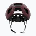 Cască de bicicletă KASK Sintesi wine red 7