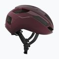 Cască de bicicletă KASK Sintesi wine red 8