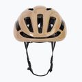Cască de bicicletă KASK Sintesi sahara 2