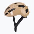 Cască de bicicletă KASK Sintesi sahara 3