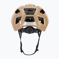 Cască de bicicletă KASK Sintesi sahara 4