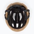 Cască de bicicletă KASK Sintesi sahara 5