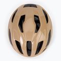 Cască de bicicletă KASK Sintesi sahara 6